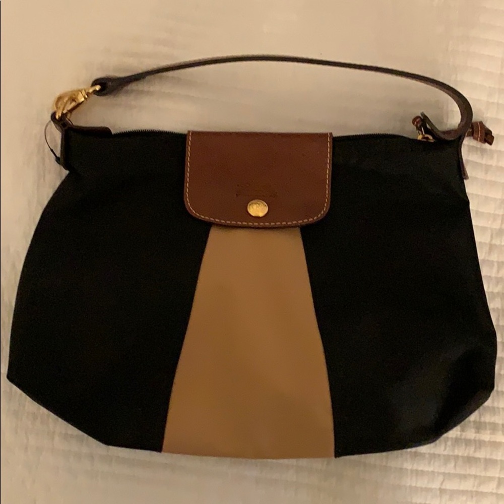 Longchamp handbag